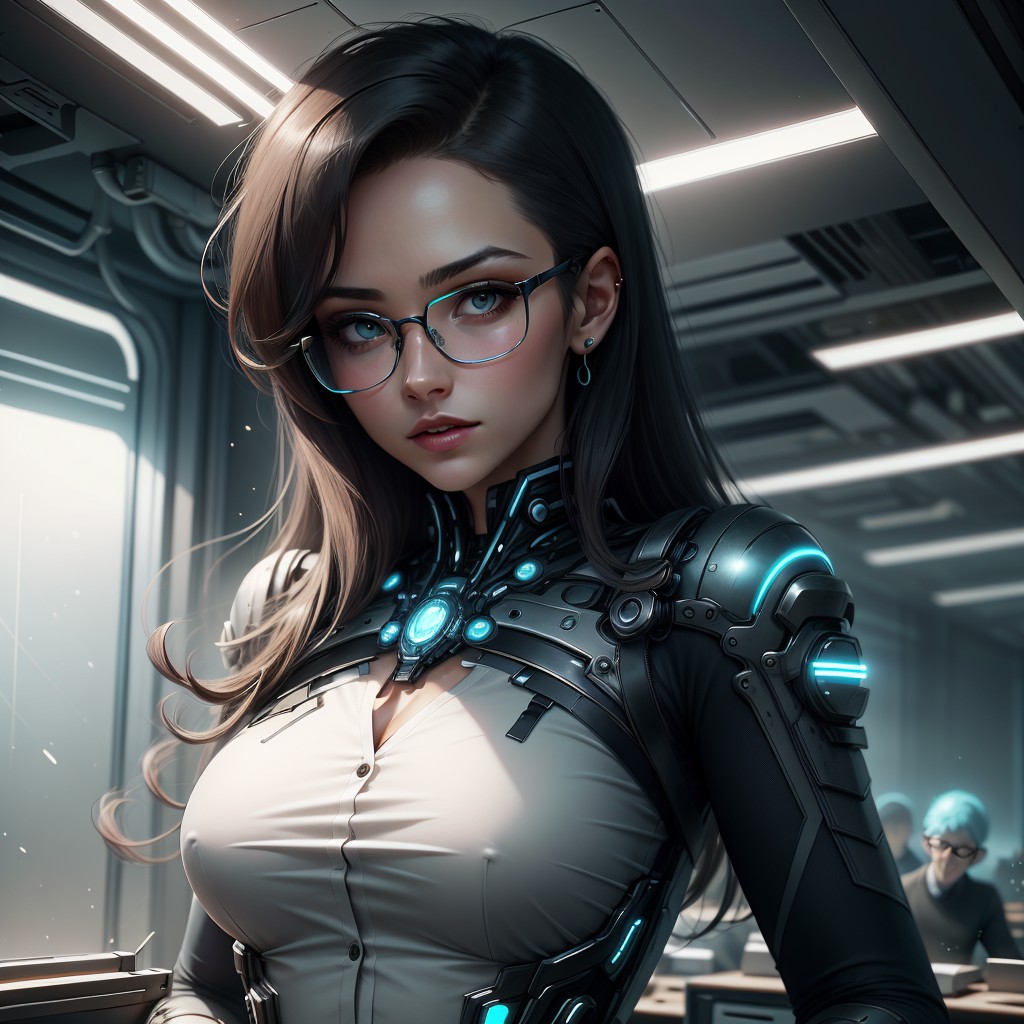 04376-1113903596-,antitech, office lady, , concept art,glasses, scifi.png